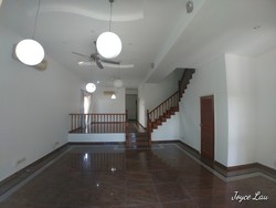 Savoy Park (D21), Terrace #165171412